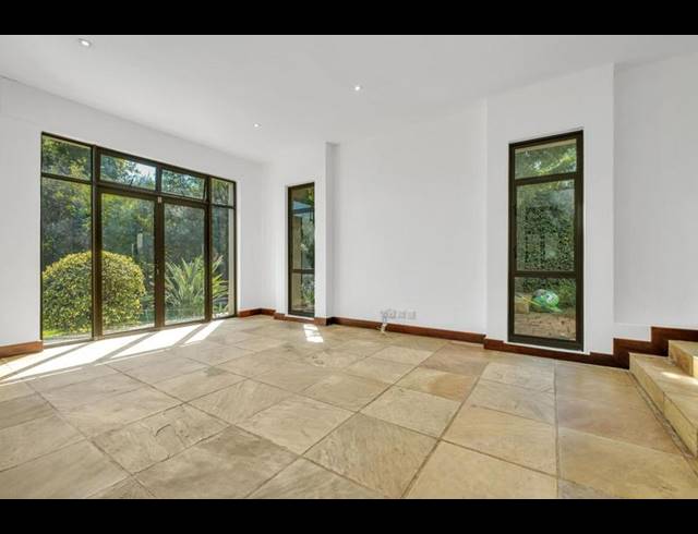 7 BEDROOM PROPERTY TO RENT IN DAINFERN GOLF ESTATE